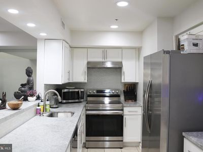 1031 Main St, Voorhees, NJ, 08043