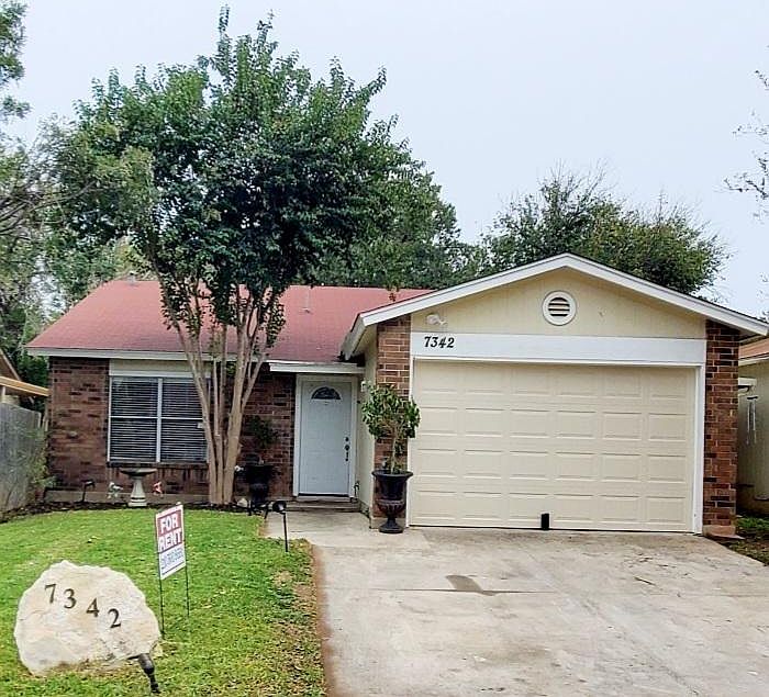 1st image of 7342 Corian Park Dr