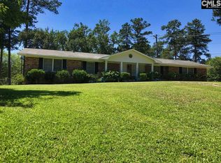 109 Northgate Rd, Columbia, SC 29223