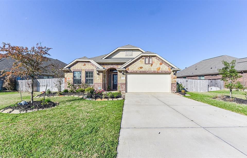 1st image of 17515 Cypress Hilltop Way