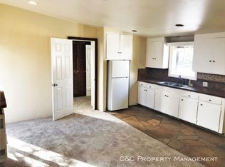 1020 Austin Ave #A, Pacific Grove, CA 93950