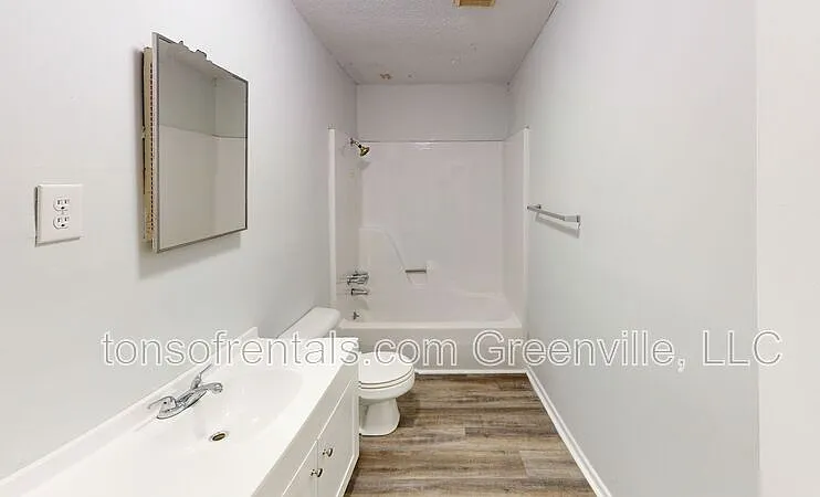 404 Monks Grove Church Rd — Photo 8