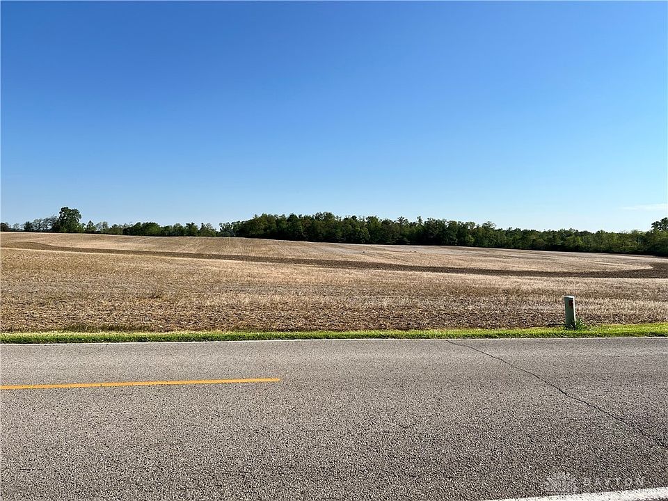 2nd image of 0 Wasson Rd