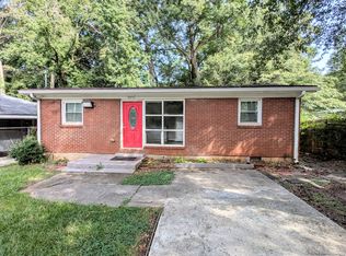 2955 1st Ave SW #1, Atlanta, GA 30315