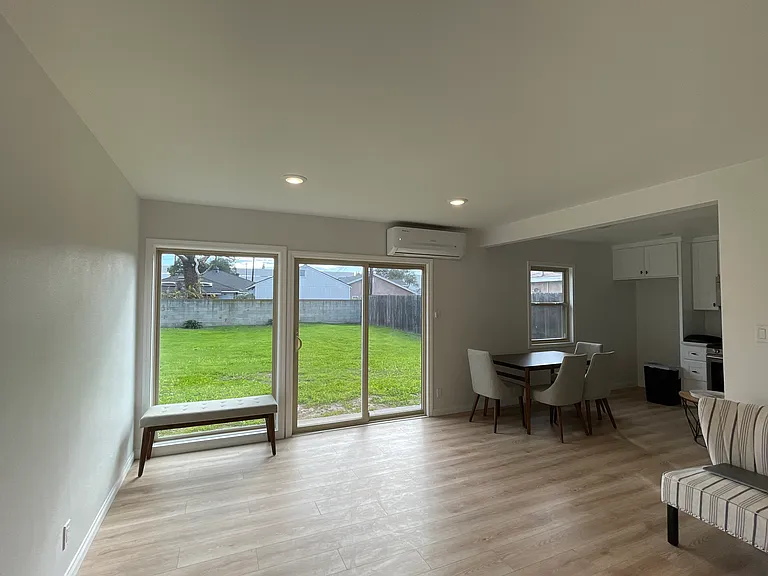 3812 E Arabella St — Photo 13