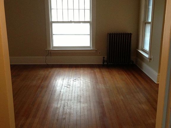 5th image of 1345 C St