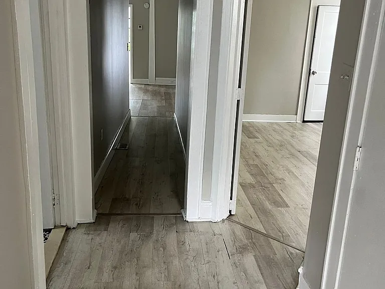 203 Renner Ave #1 — Photo 16