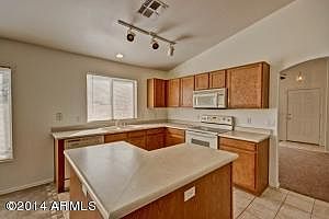 2nd image of 12024 W Windrose Dr