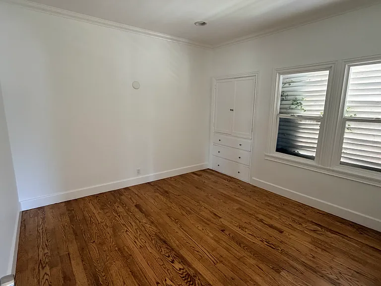 1002 Nowita Pl #2 — Photo 10