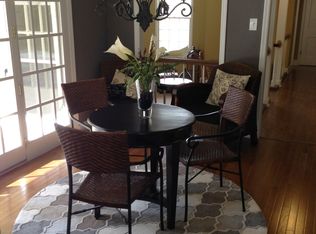 304 E Ridge Rd, Scottsboro, AL 35768