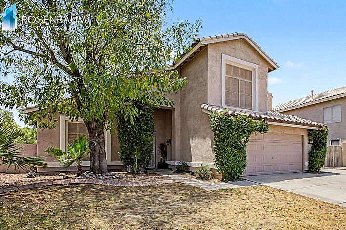 1855 W Mockingbird Dr — Photo 5