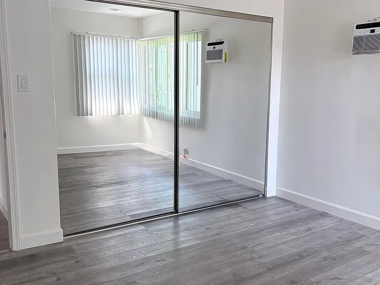 1645 Amberwood Drive, South Pasadena, CA 91030 — Photo 8