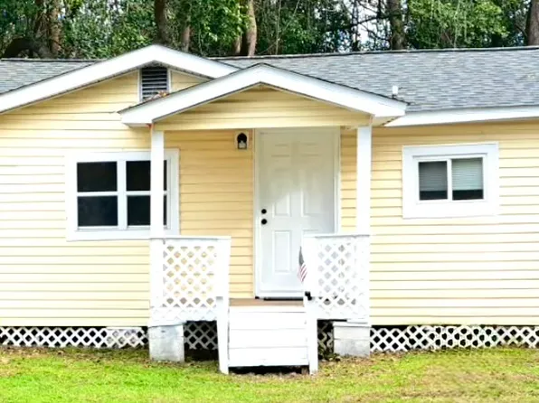 1625 Old Bainbridge Rd, Tallahassee, FL 32303