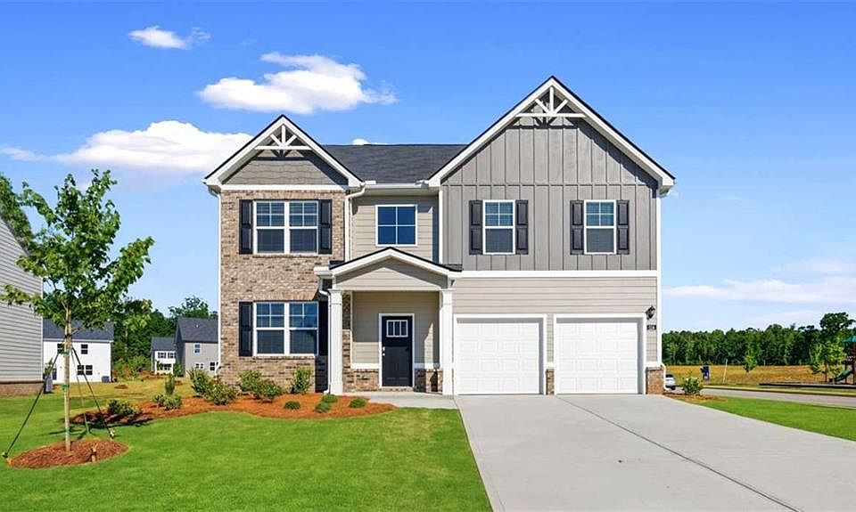 1st image of 13229 Tolstoy Dr