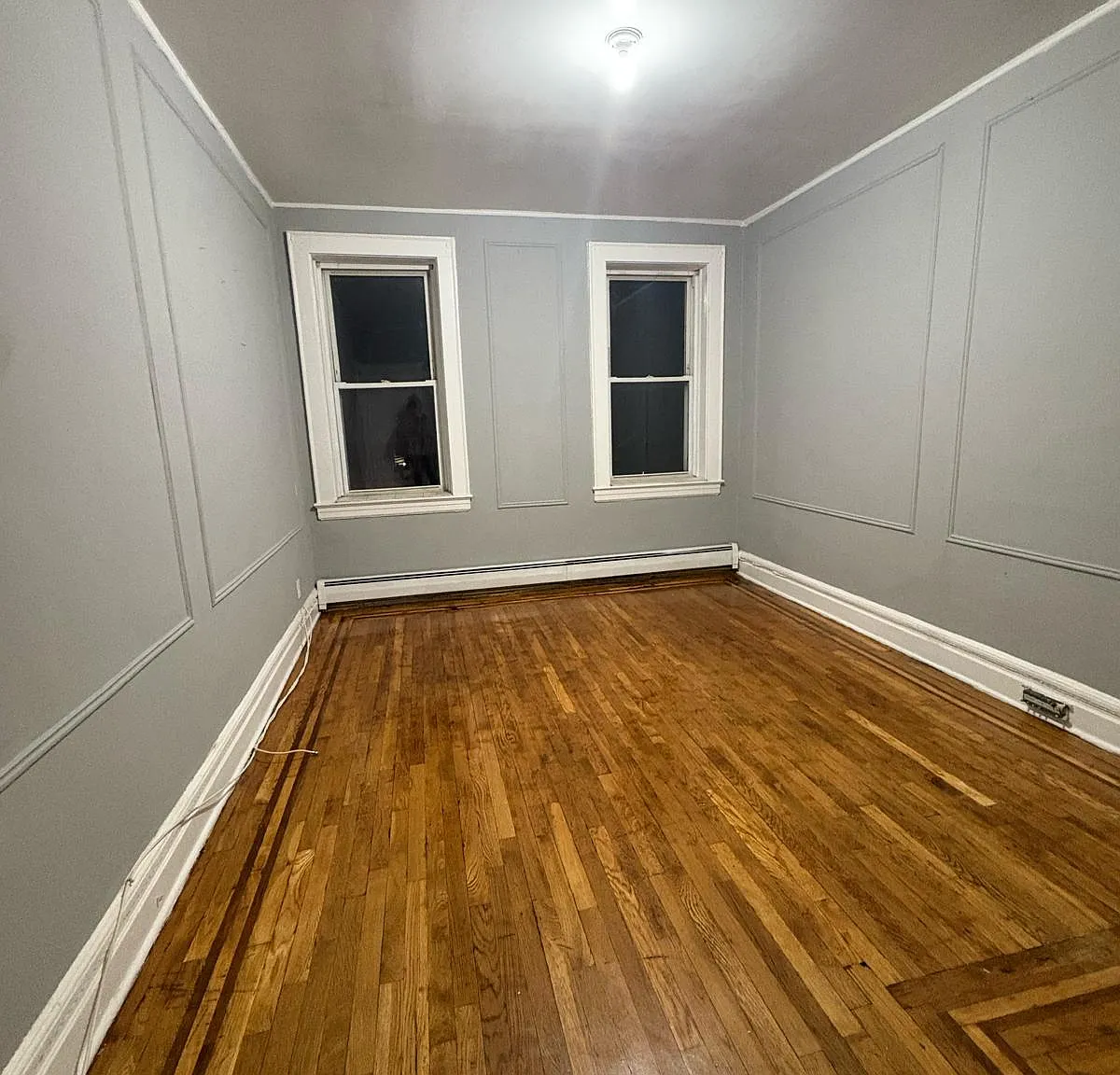 1 bed, $1,450 — Photo 3