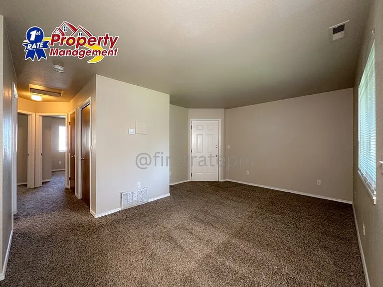 4721 W Pasadena Ln #202 — Photo 10