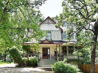 43W965 Old Midlothian Rd, Elburn, IL 60119