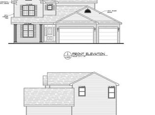 873 Allenbrook Ave, O Fallon, IL 62269