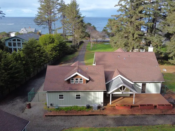 89962 Cape Arago Hwy, Coos Bay, OR 97420