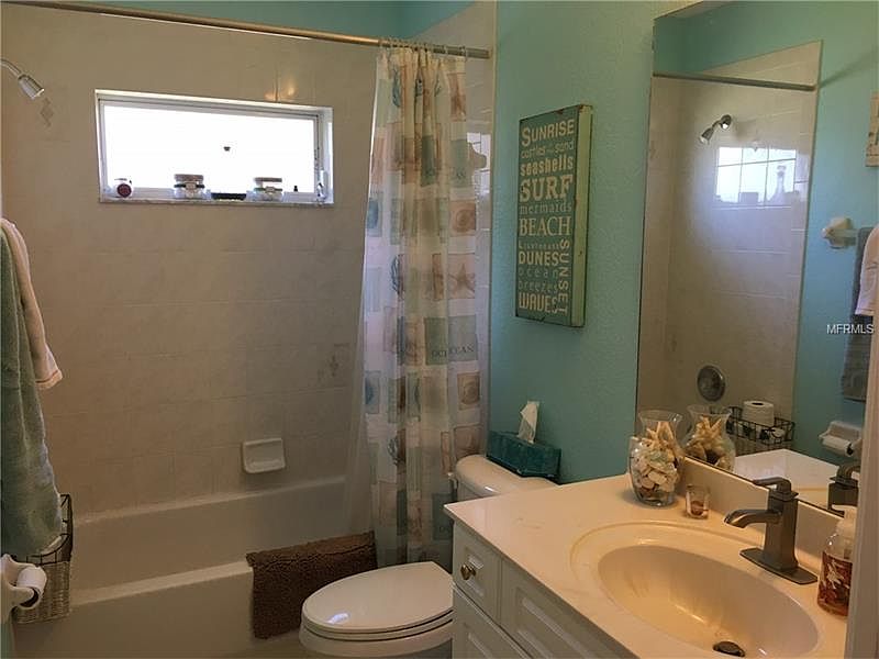 2nd image of 5818 N Cranberry Blvd