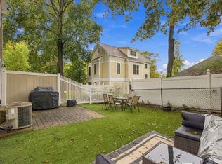 11-13 Rushmore St #11, Brighton, MA 02135