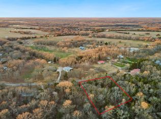 290 Rs County Rd, Pt, TX 75472