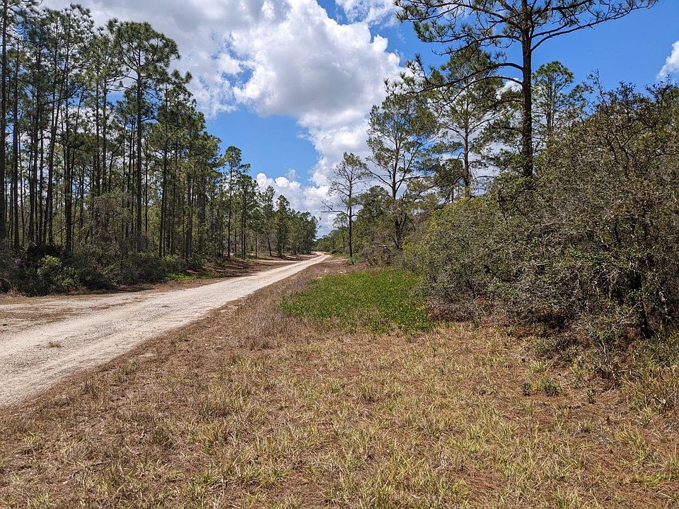 1st image of 430 Apple Blossom Avenue