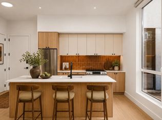 733 Lincoln Pl #1118, Brooklyn, NY 11216