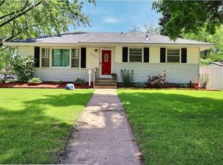 7236 Noble Ave N, Brooklyn Center, MN 55429