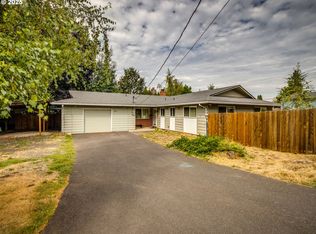 2701 NW 104th St, Vancouver, WA