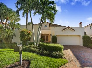 16624 Narrows Dr, Jupiter, FL 33477