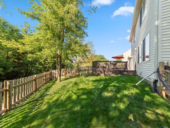 home builders oswego il