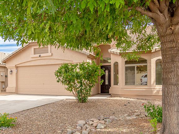 4th image of 4359 E ROCK Drive
