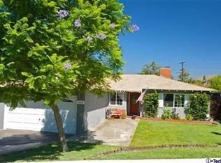 6415 Creemore Ln, Tujunga, CA 91042