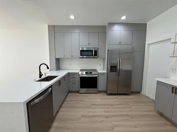 1920 Madeira Dr