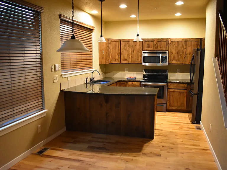 235 Carina Cir #104 — Photo 7