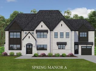 3405 Tracy Park Dr, Suwanee, GA 30024