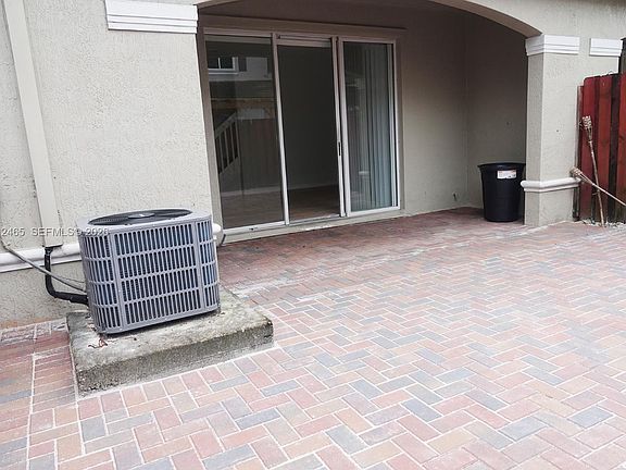 3rd image of 9174 SW 152nd Path