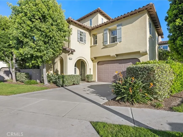 18790 Sinclair Ln, Huntington Beach, CA 92648