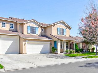 1921 Trail Way, Turlock, CA 95382