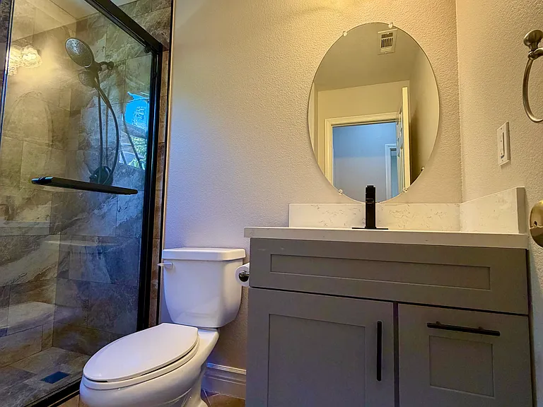 31216 Firestone St — Photo 24