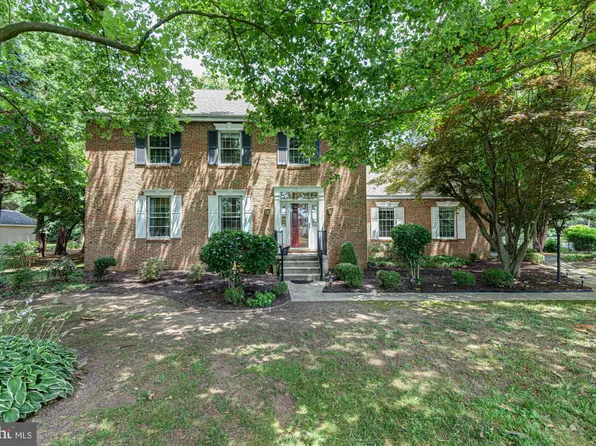 104 Dungarvan Dr, Middletown, DE 19709