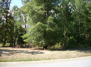 105 Windjammer Dr LOT 18, Leesville, SC 29070