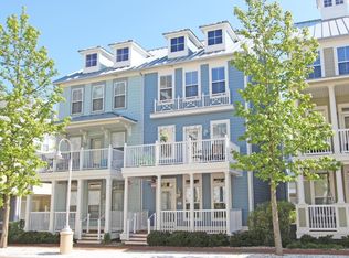 17 Sunset Island Dr, Ocean city, MD 21842