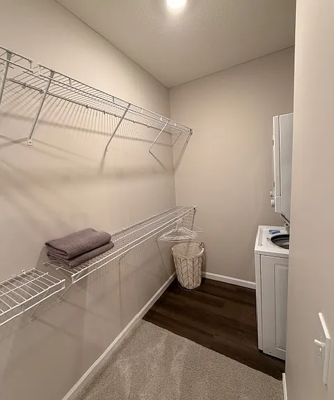 6362 Jordan Louise Dr #104 — Photo 13