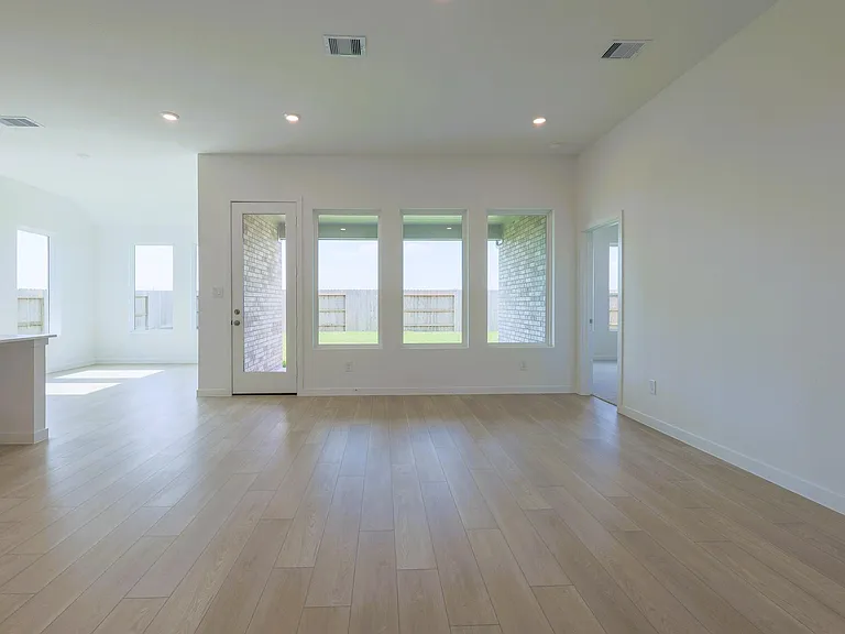 2222 Pacific Current Way — Photo 7