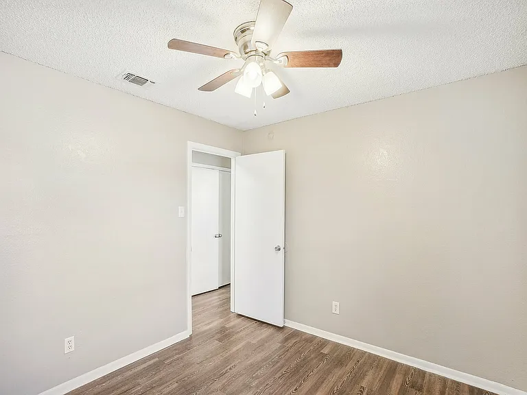 19-web-or-mls-Sappington Pl-017
