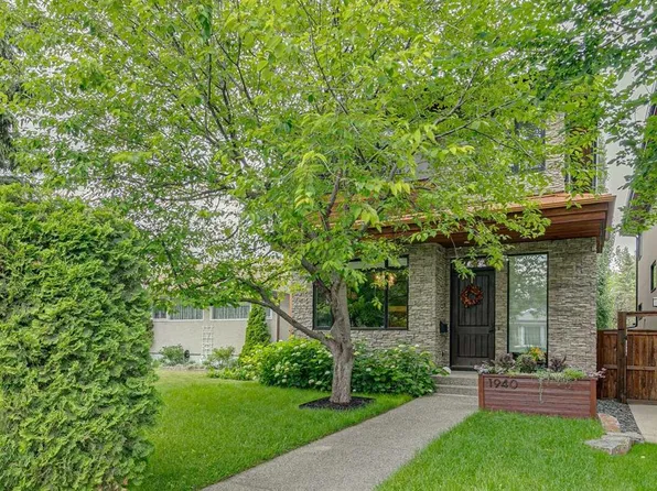 1940 S 48th Ave SW, Calgary, AB T2T 2T3