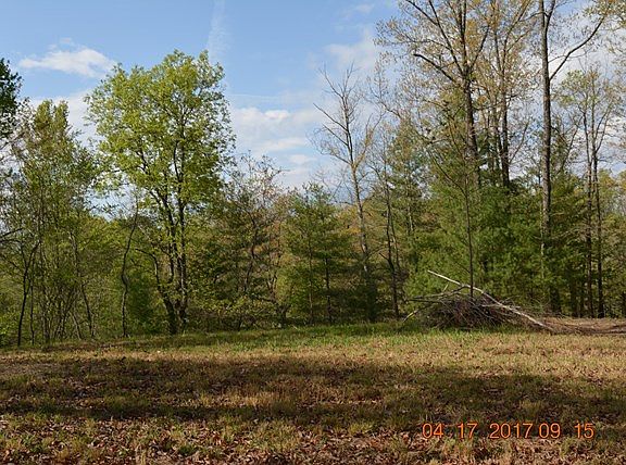 3rd image of 576 Lovers Leap Dr