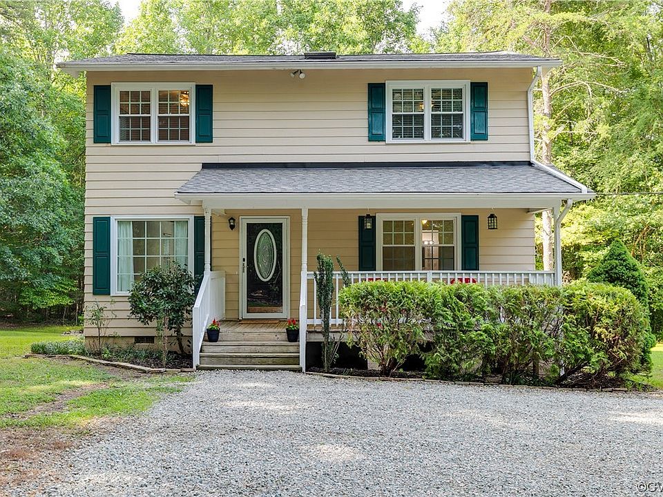 1st image of 2655 Ridge Rd